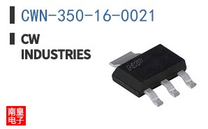 CWN-350-16-0021 ͼƬ